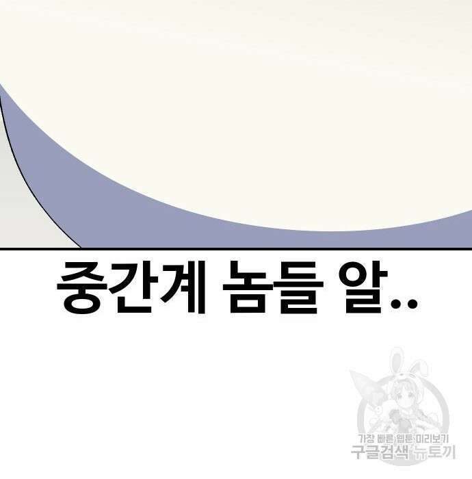 헬스던전 36화 20