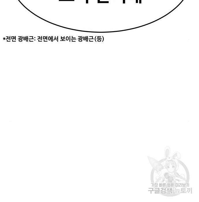 헬스던전 36화 69