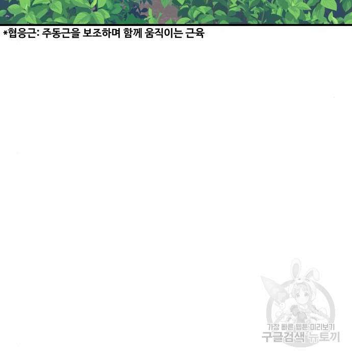 헬스던전 36화 151