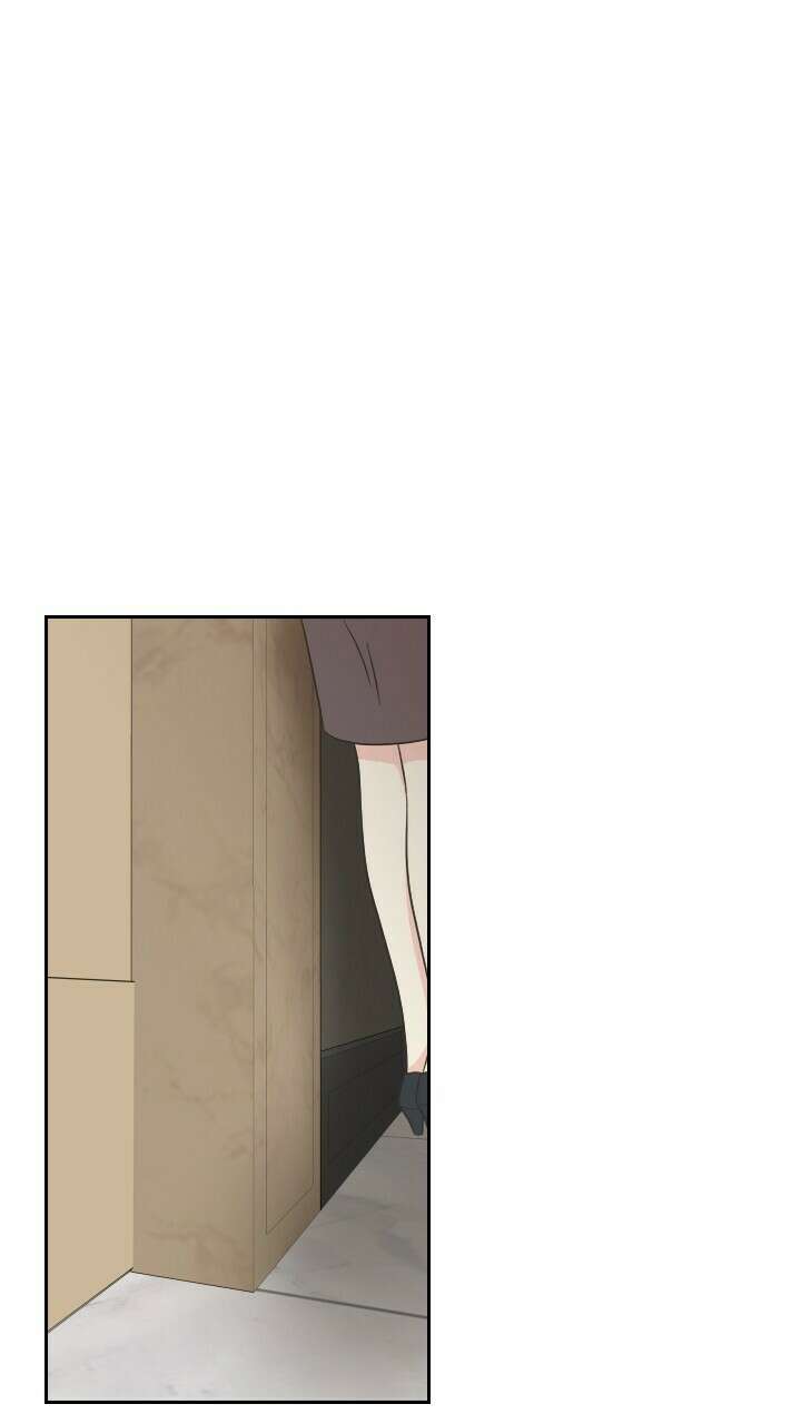좋아질까 사랑일까 14화 72
