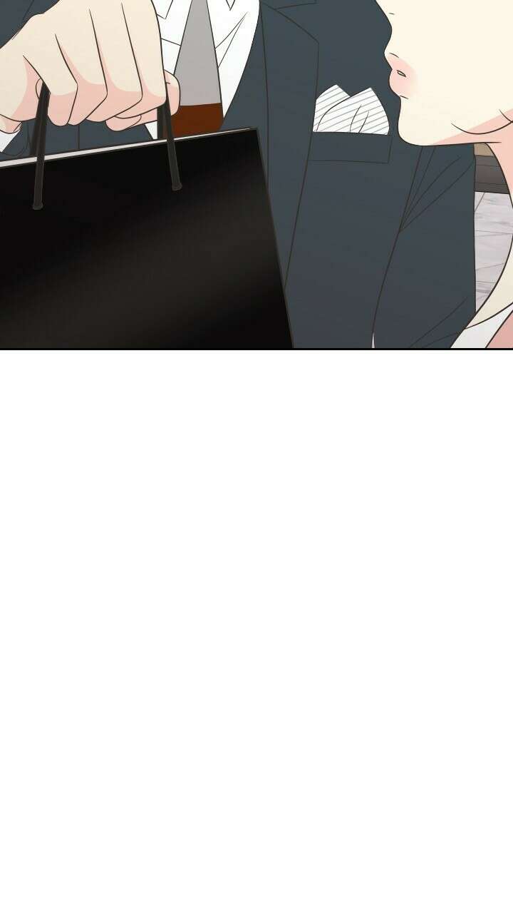 좋아질까 사랑일까 14화 96