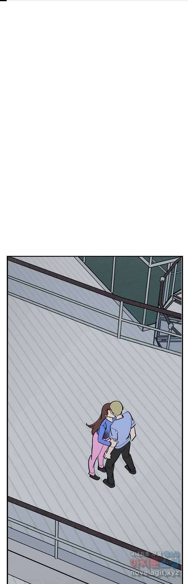 킬러 5 138화 1