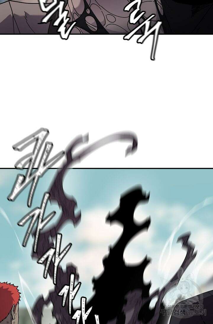샤먼 시즌2 33화 70