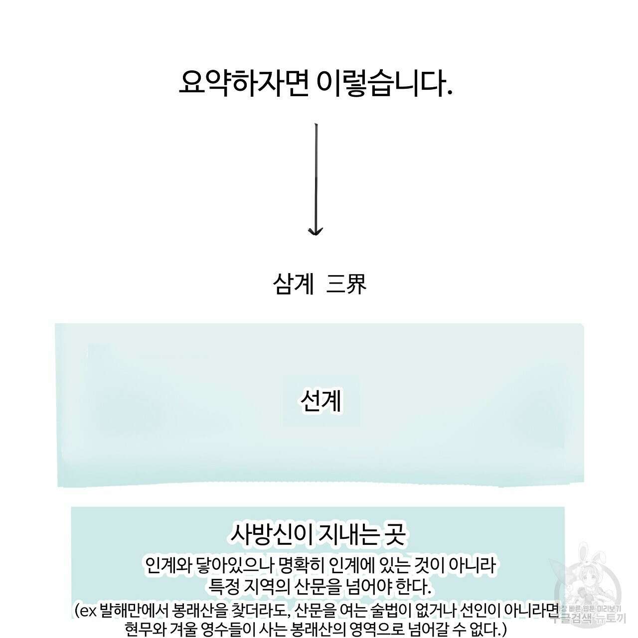 팔재 시즌2 후기 13