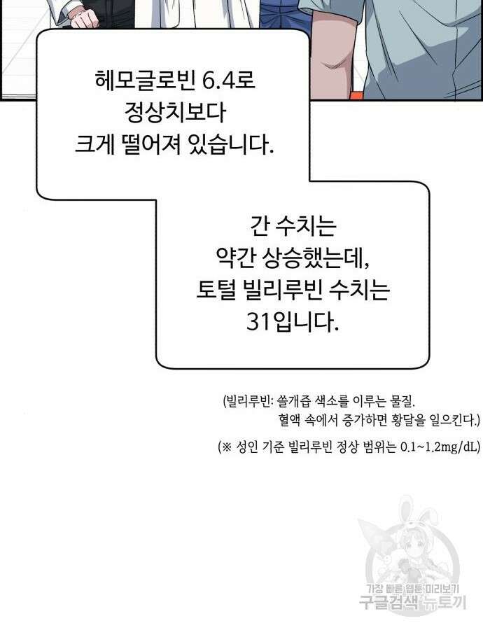A.I. 닥터 115화 130