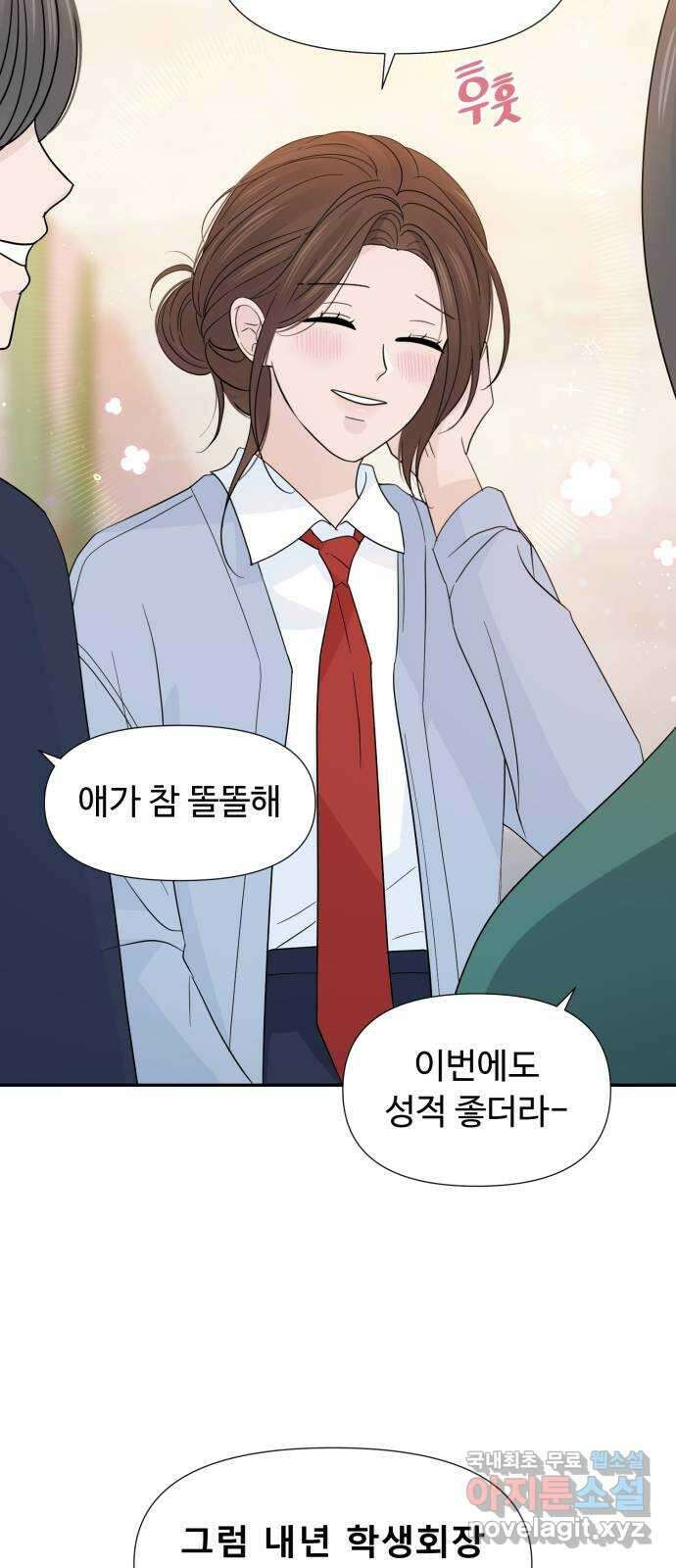 고백 취소도 되나? 62화 3