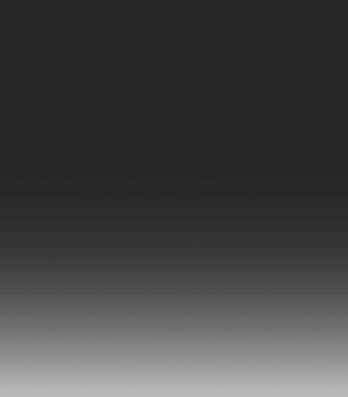 하이웨이 투 헬 Bonus Track (특별편) 55