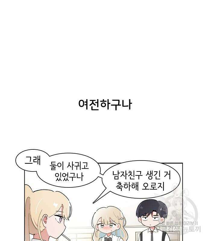 오로지 너를 이기고 싶어 192화 46