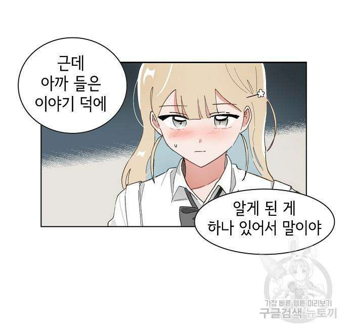 오로지 너를 이기고 싶어 192화 48
