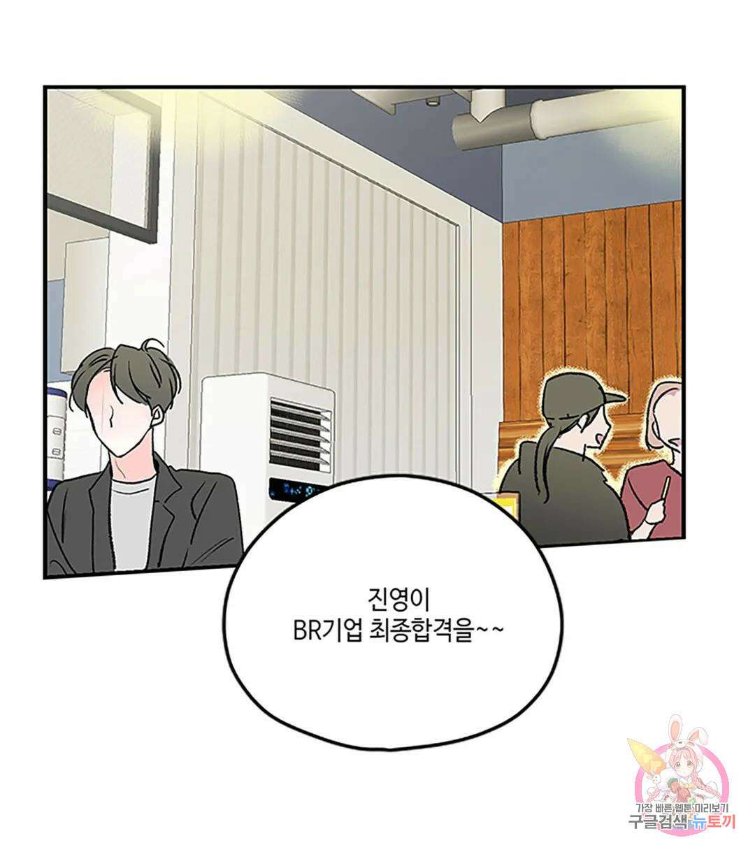 연하공 수난기 1화 2