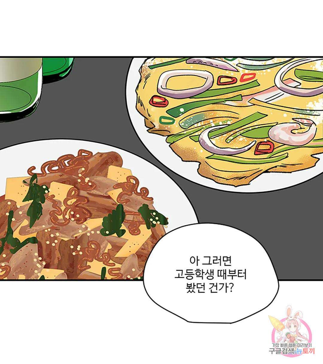 연하공 수난기 9화 20