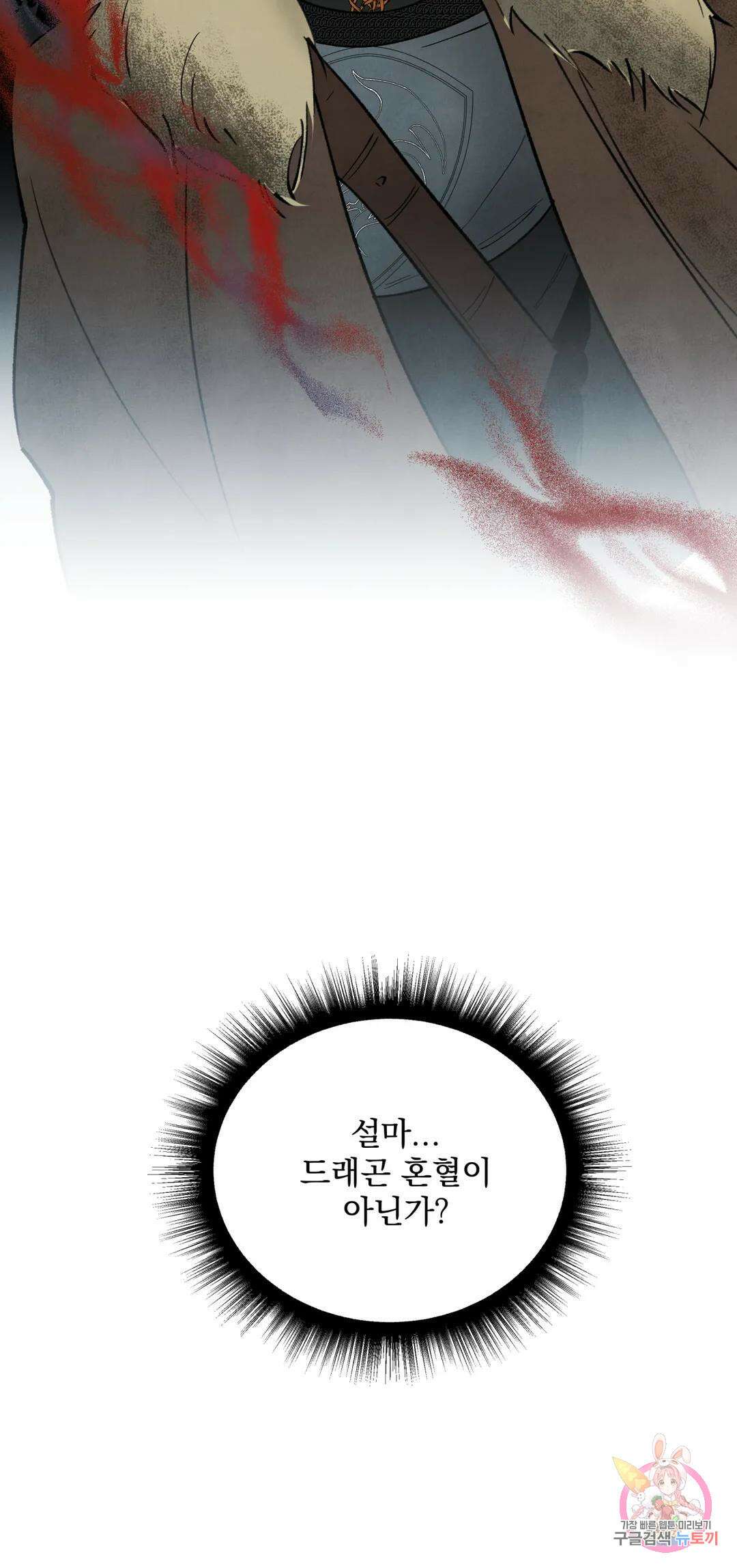 북부대공님의 비밀계약 1화 8