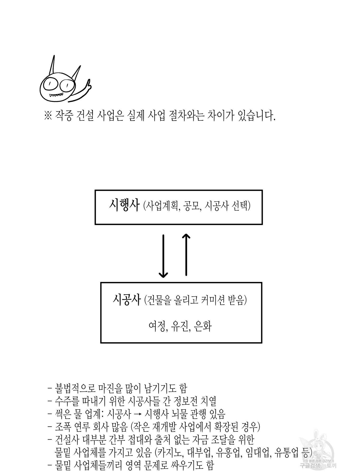 물가의 밤 41화 75