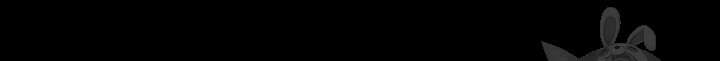 소꿉친구(탑툰)  9화 54