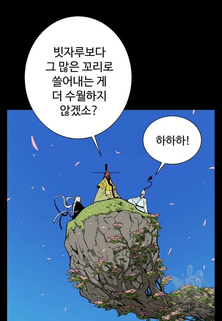 휘영검전 19화 16