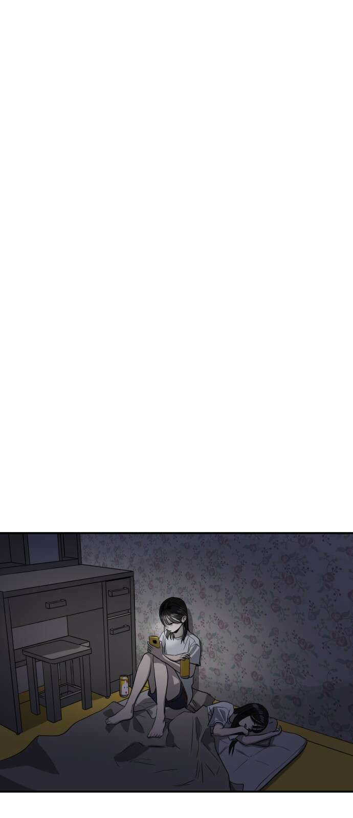 수희0(tngmlek0) 98화 1