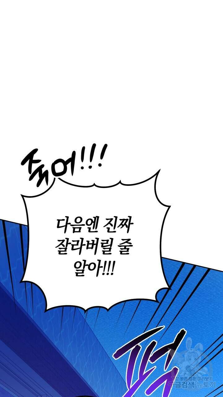 넷카마 펀치!!! 38화 66