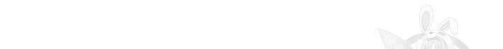 엄마한텐 비밀이야 87화 5