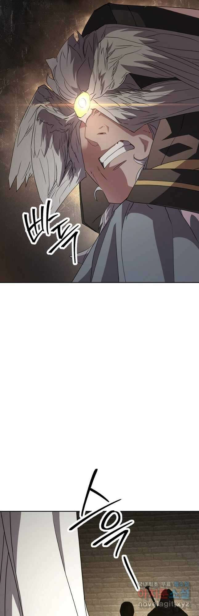 더 라이브-153화 31