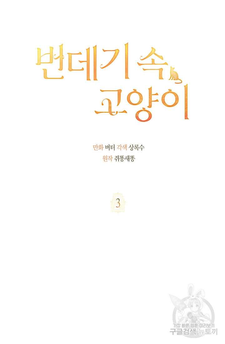 번데기 속 고양이 3화 29