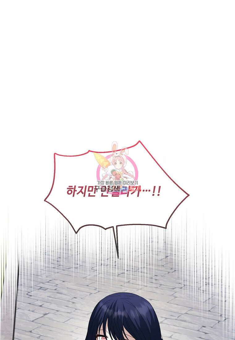 공녀님의 위험한 오빠들 80화 1