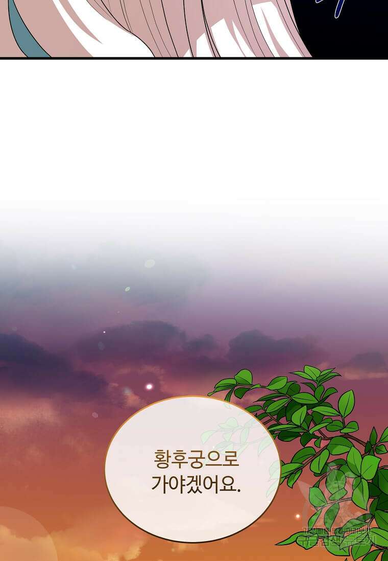 공녀님의 위험한 오빠들 80화 23