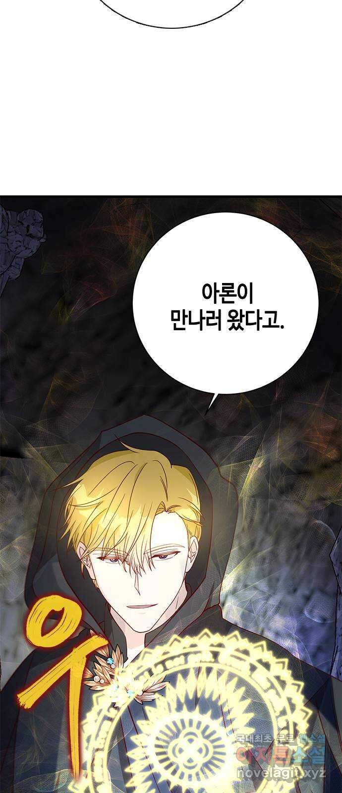 어느 백작 영애의 이중생활 42화 12