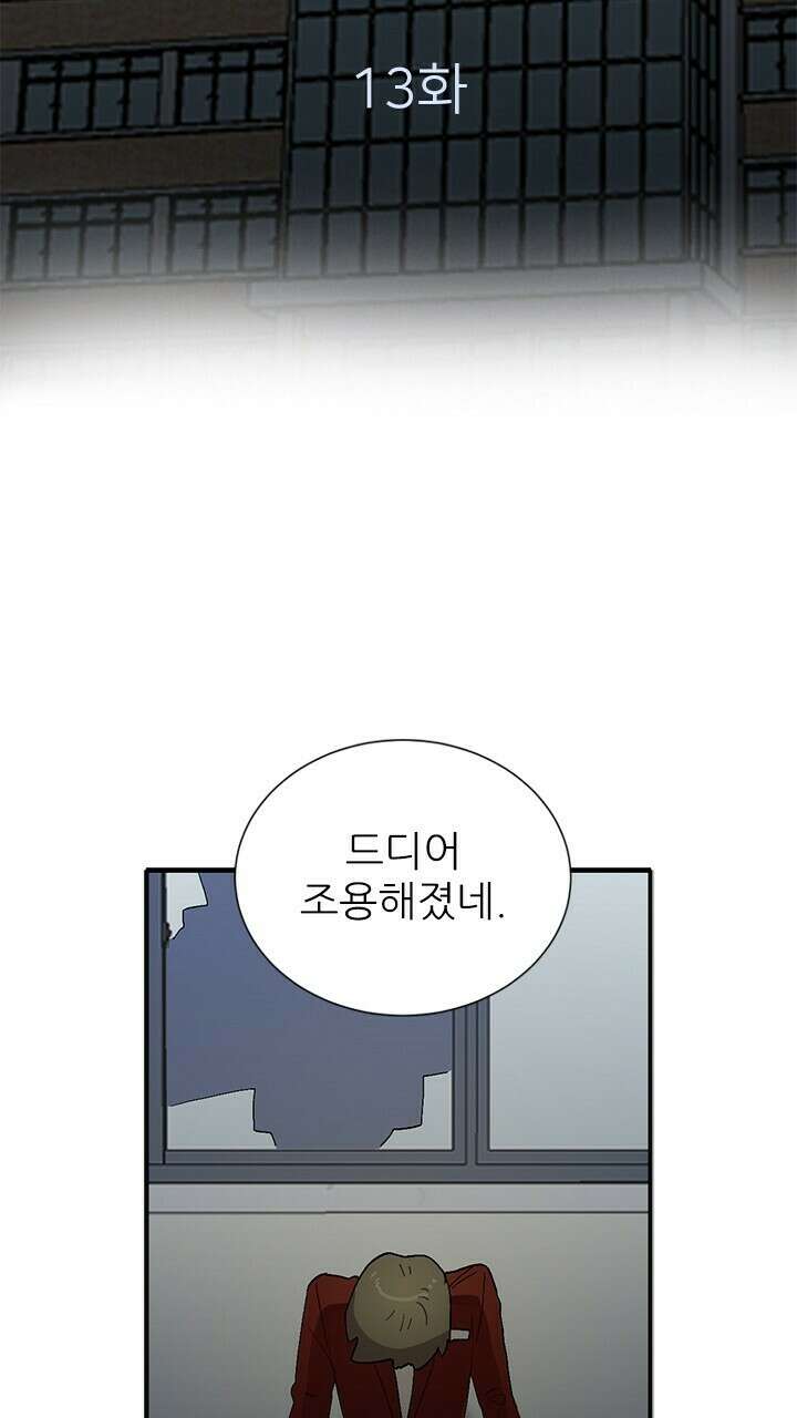 미래상 13화 5