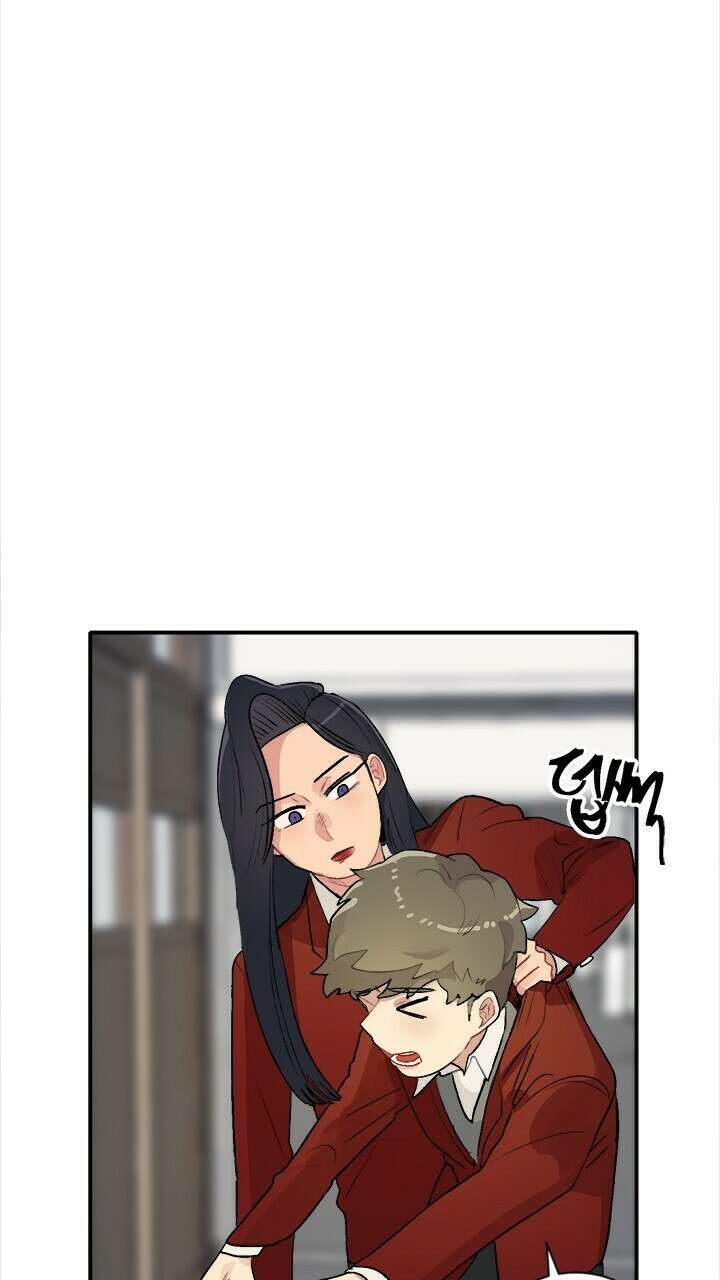 미래상 13화 18