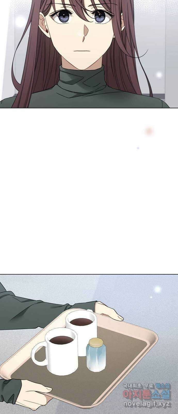 THE 런웨이 92화 40