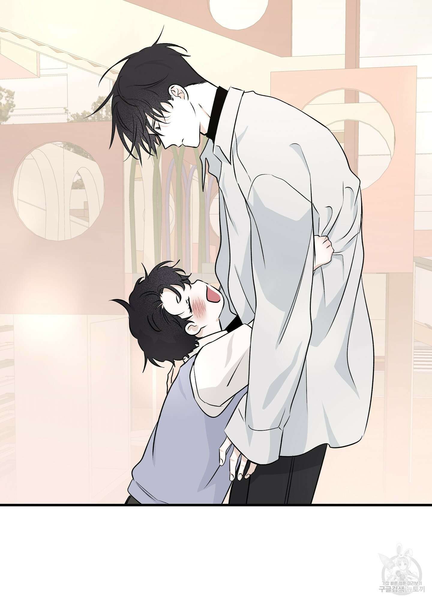 물가의 밤 49화 74