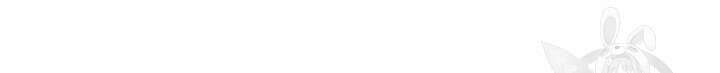 유부녀(탑툰) 39화 13