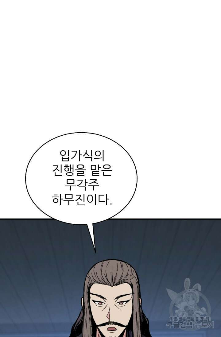 무공서고의 주인 11화 61