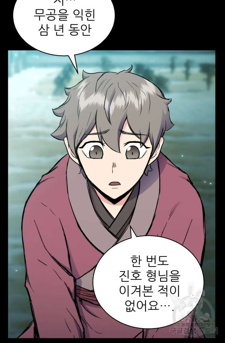 무공서고의 주인 11화 81