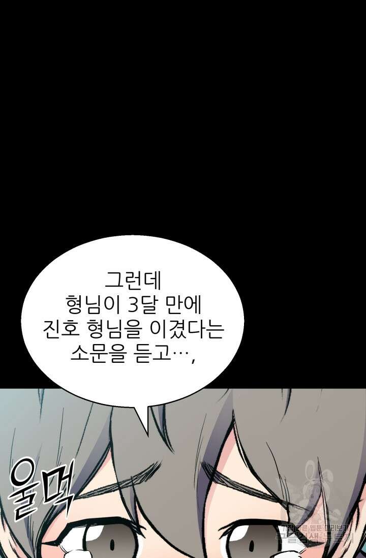 무공서고의 주인 11화 82