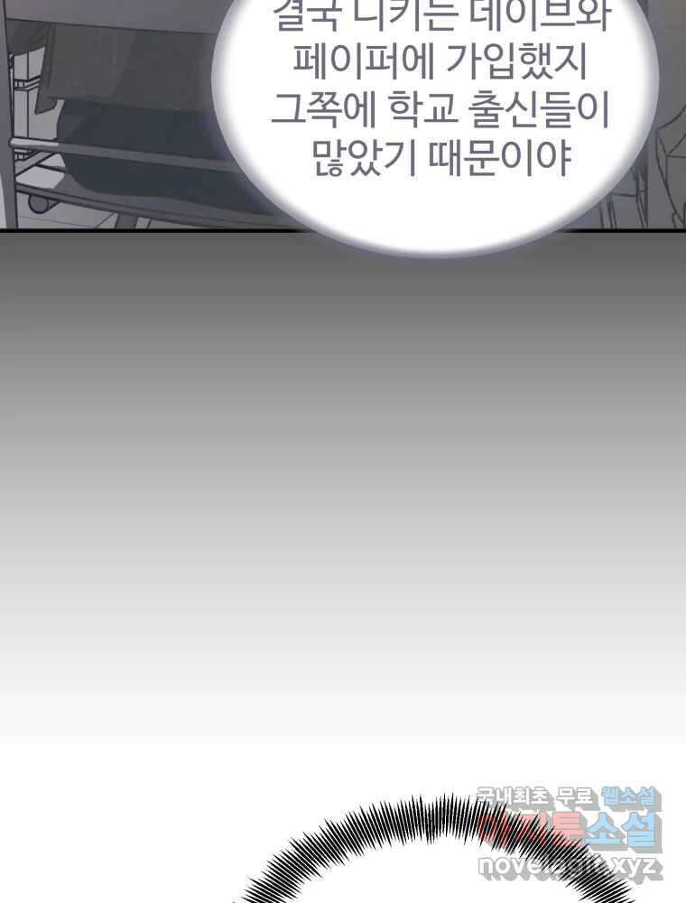 타원을 그리는 법 2부 65화 5