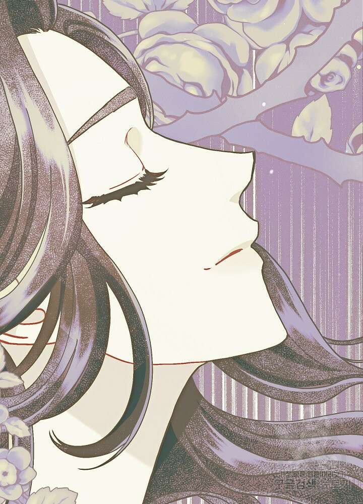 두 번째 남편 68화 103