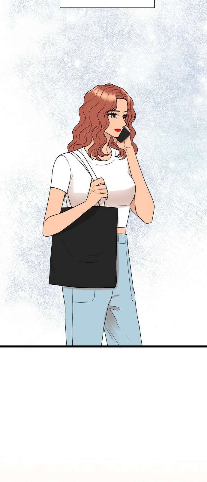 오빠집이 비어서 89화 6