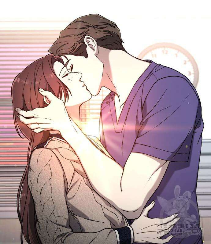 똑 닮은 딸 94화 11