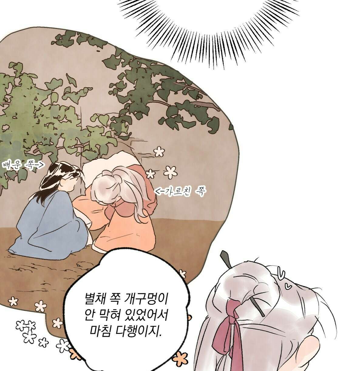 상화담 15화 4