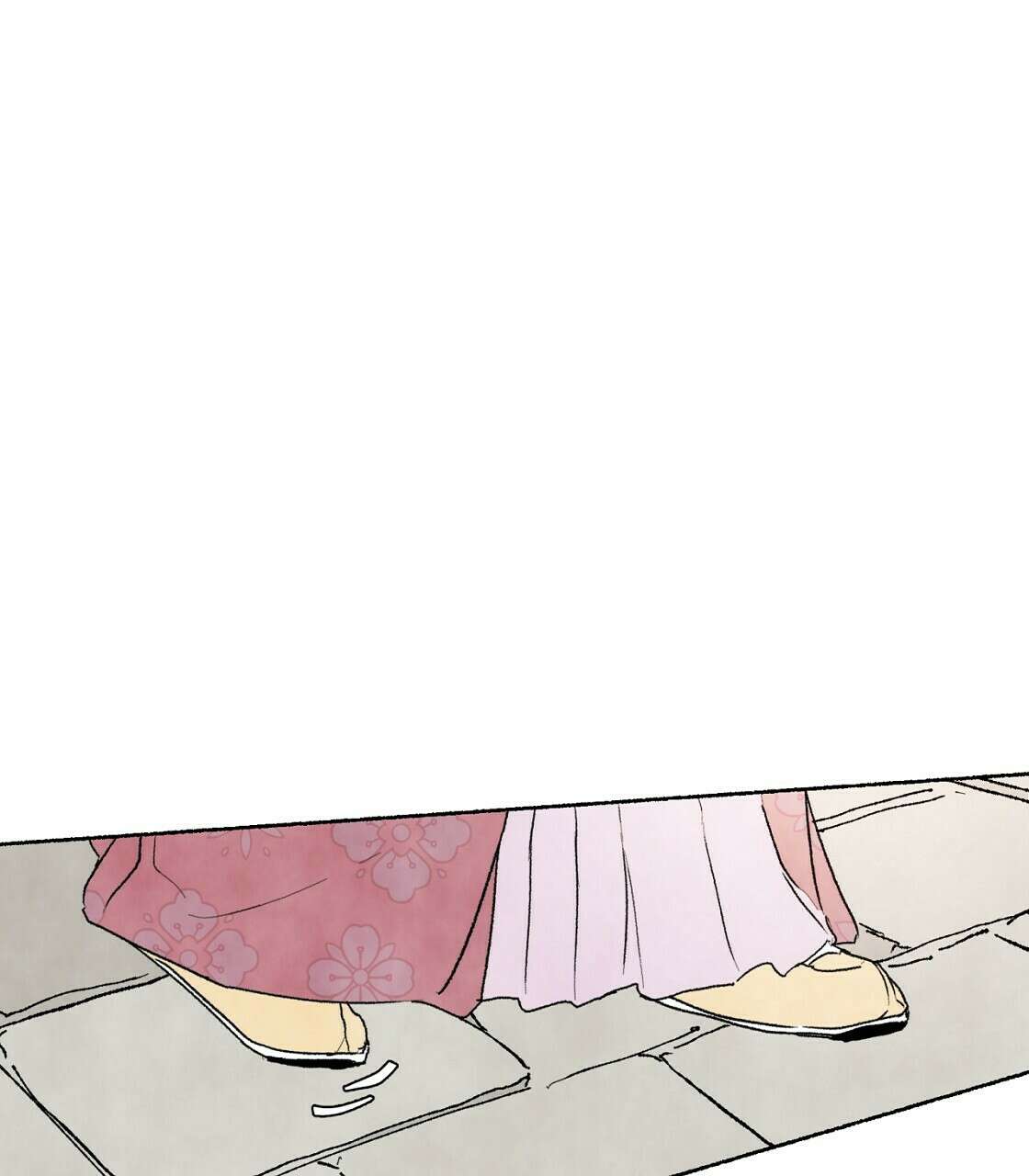 상화담 15화 9