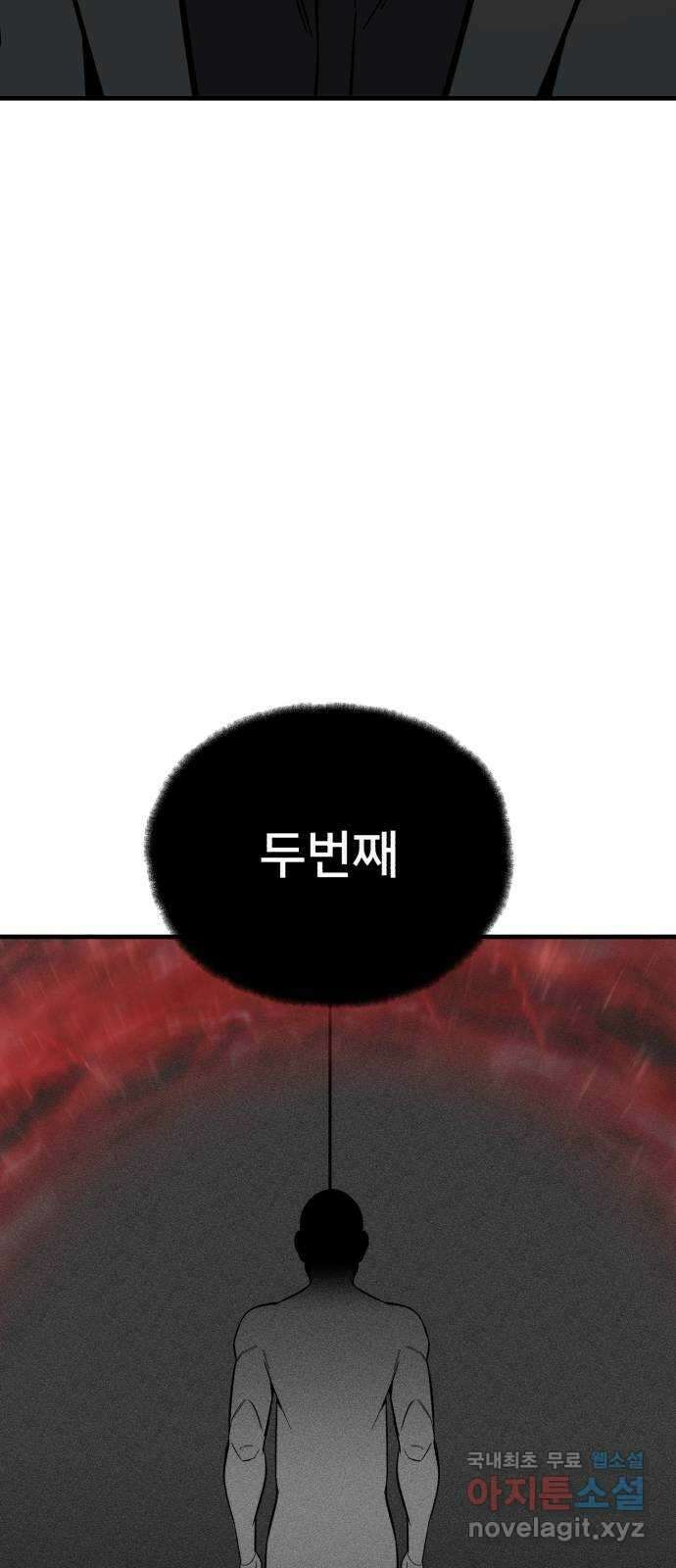 재생존경쟁 마지막화 88