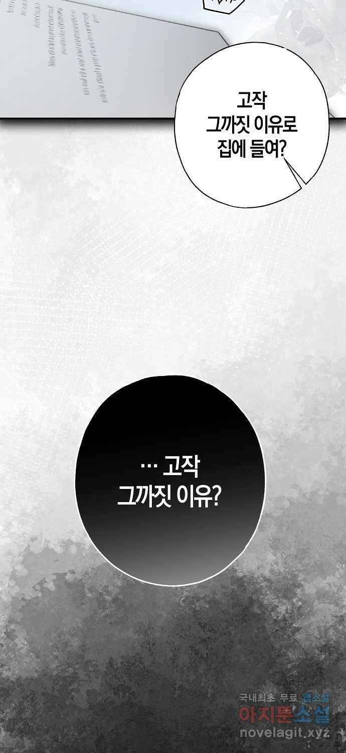누군가 내 몸에 빙의했다 13화 15