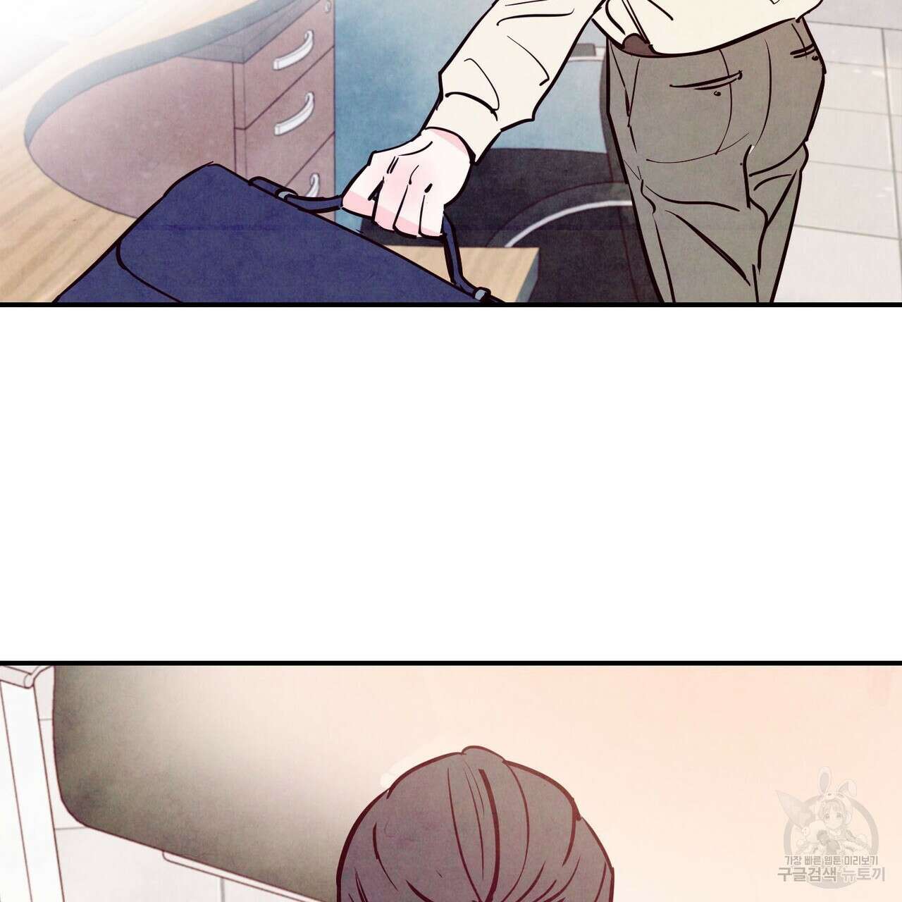 펀치 드렁크 러브 40화 67