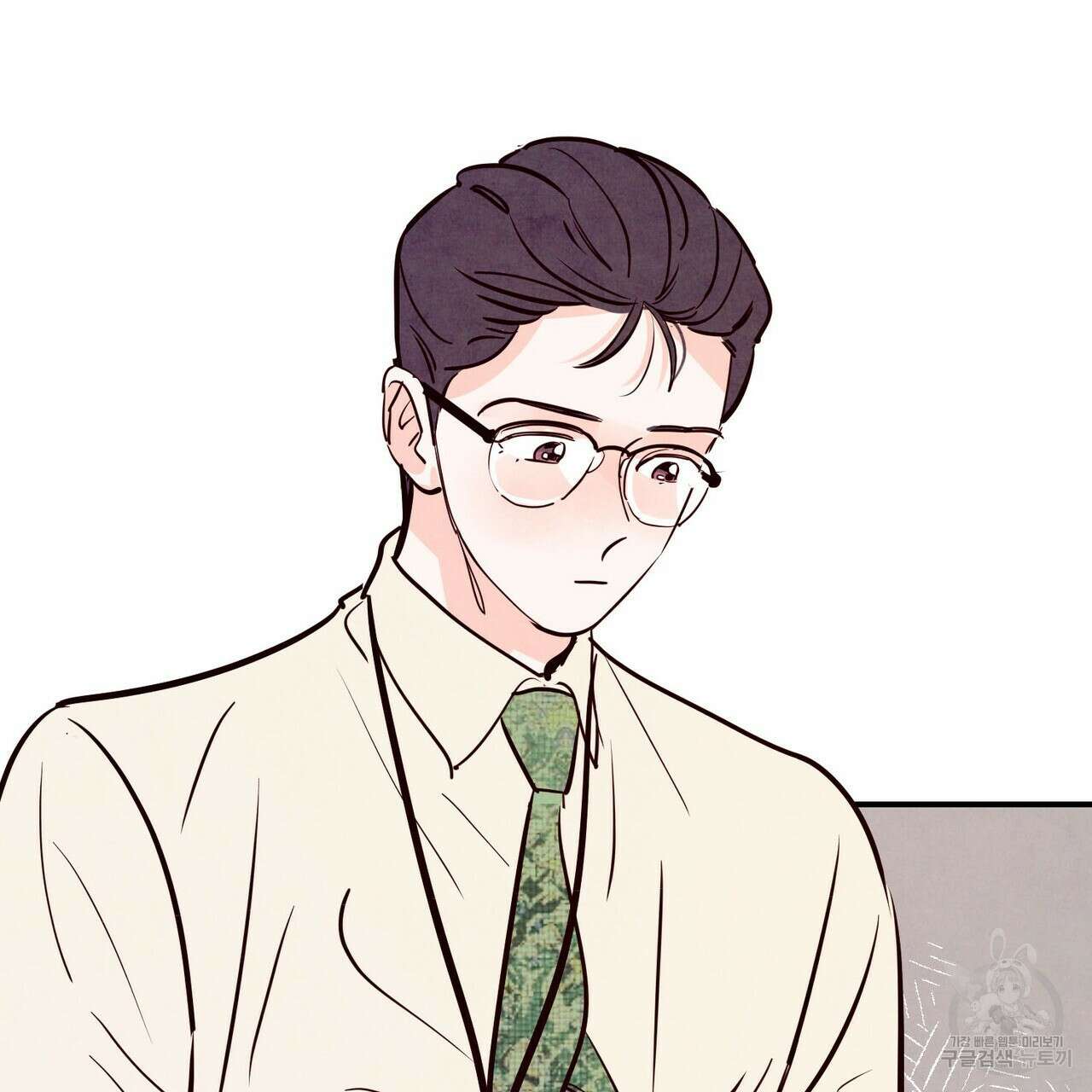 펀치 드렁크 러브 40화 108