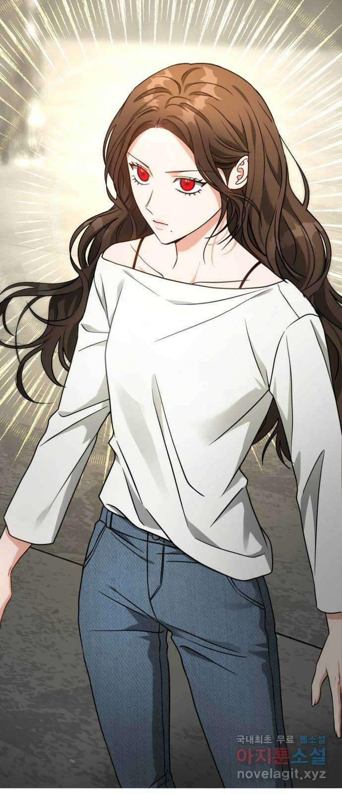 악마라고 불러다오 58화 마지막 6