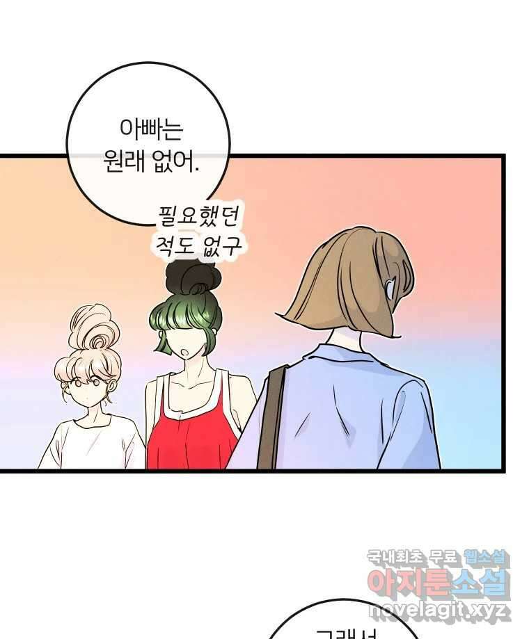 남산도서관 환생 북클럽 52화 8