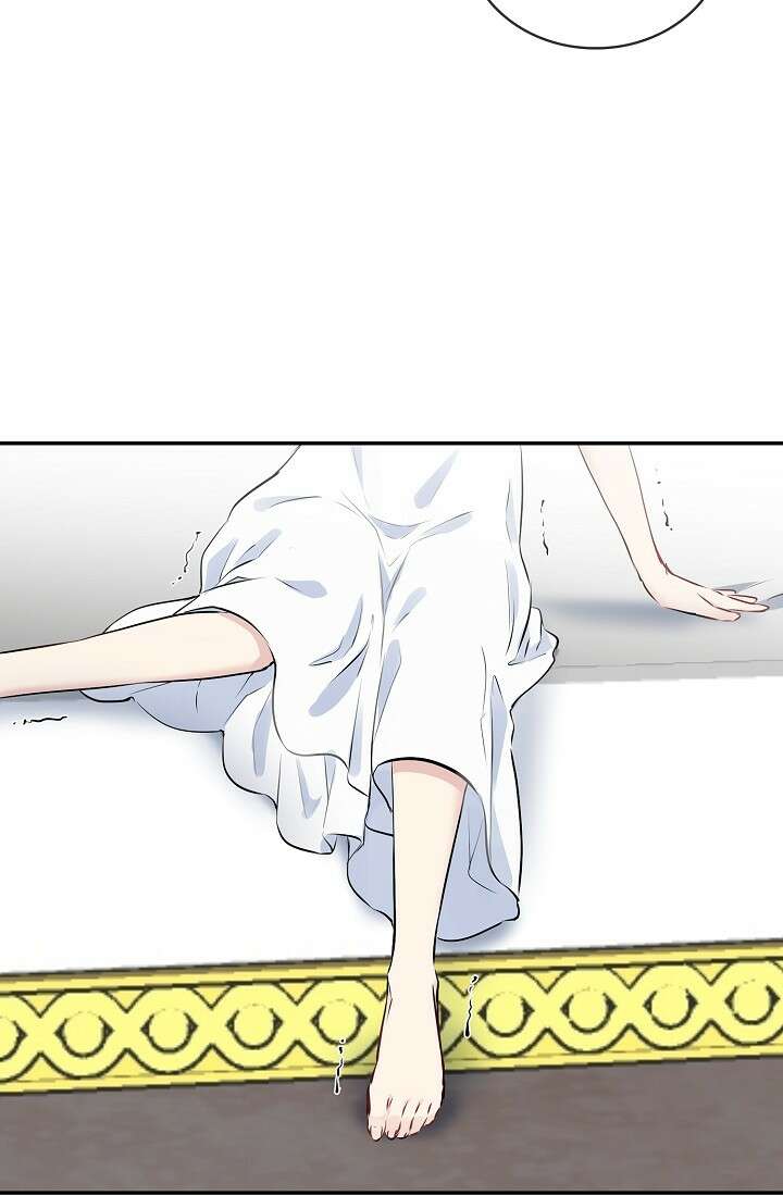 눌리타스 : 절반의 백작 영애 88화 8