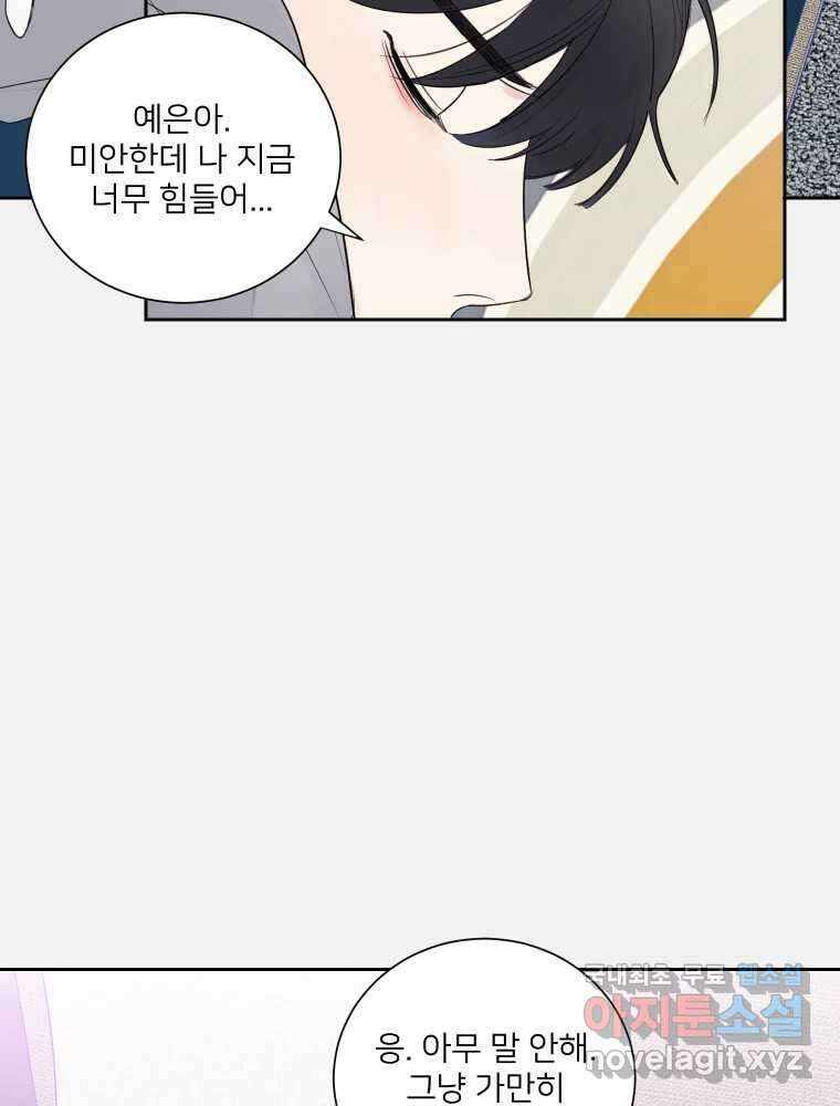 내 남자의 청첩장 2화 29
