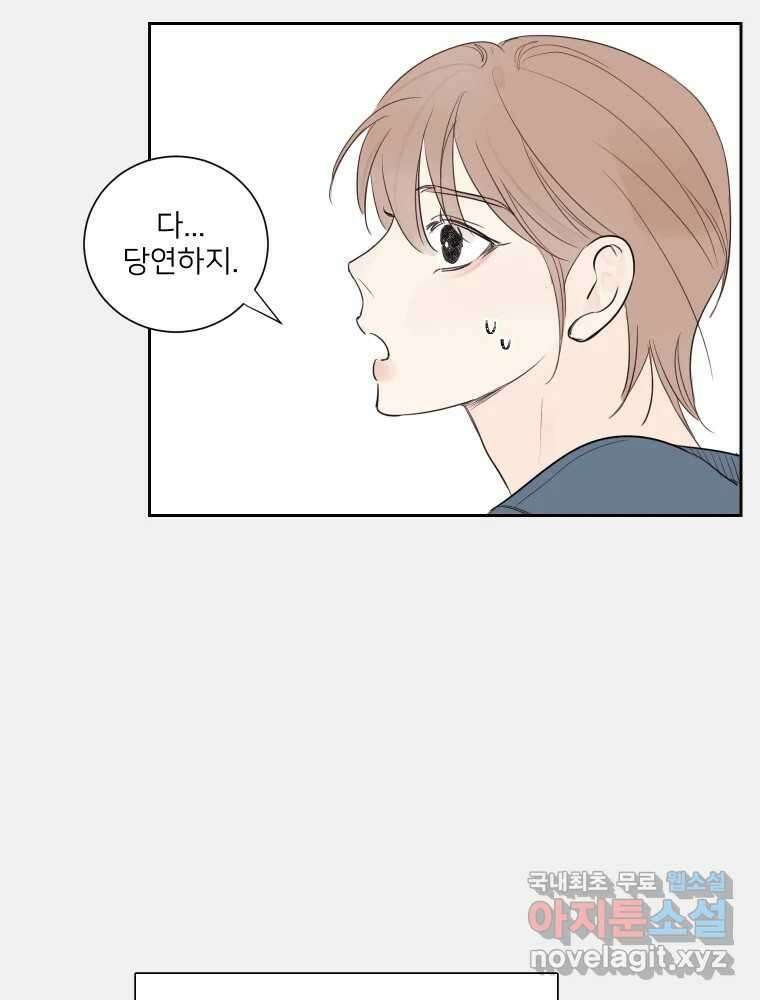내 남자의 청첩장 2화 35